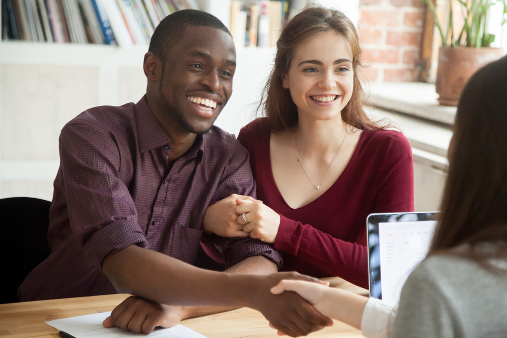 How to Improve Customer Retention