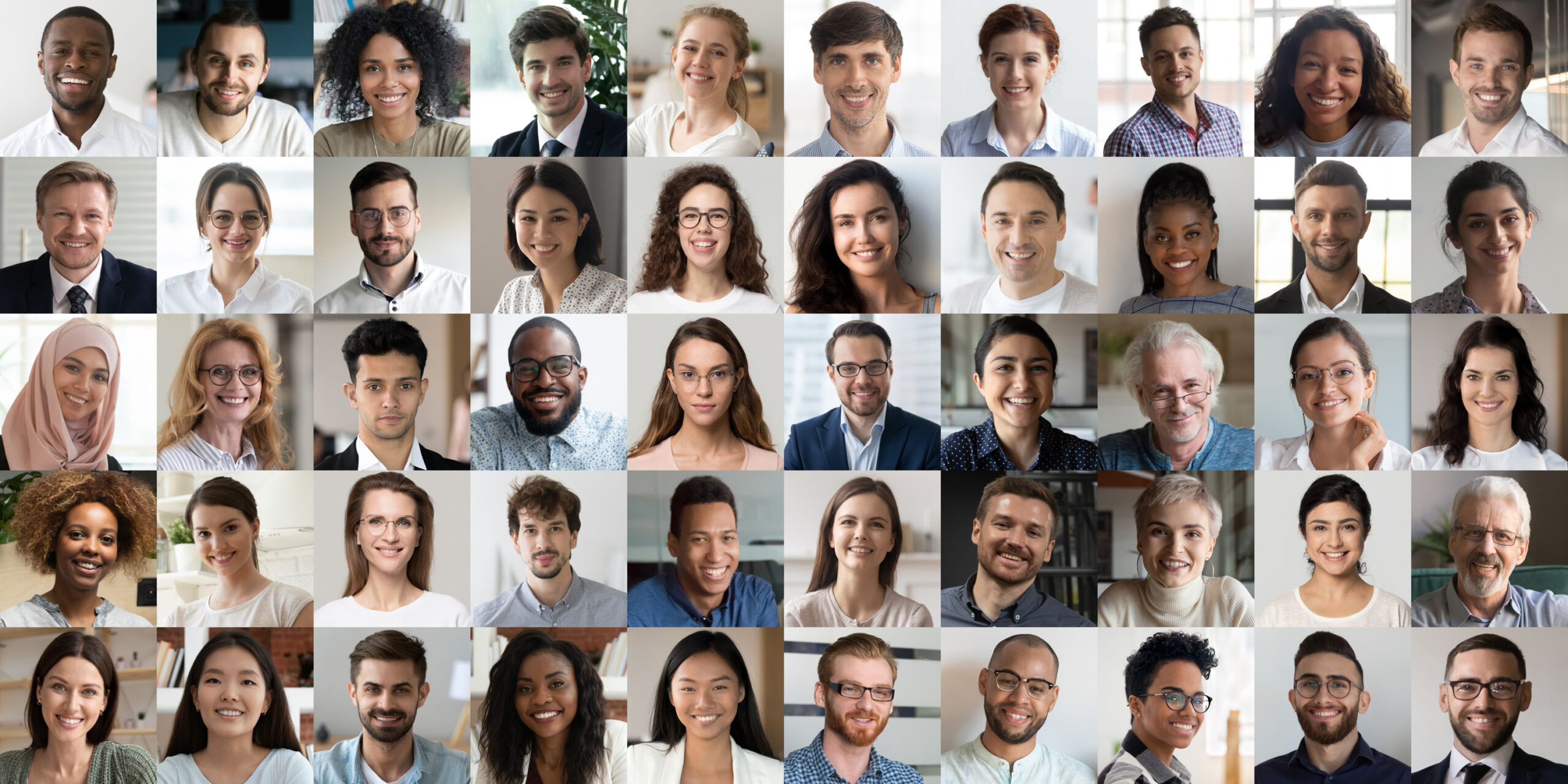 Attracting top talent
